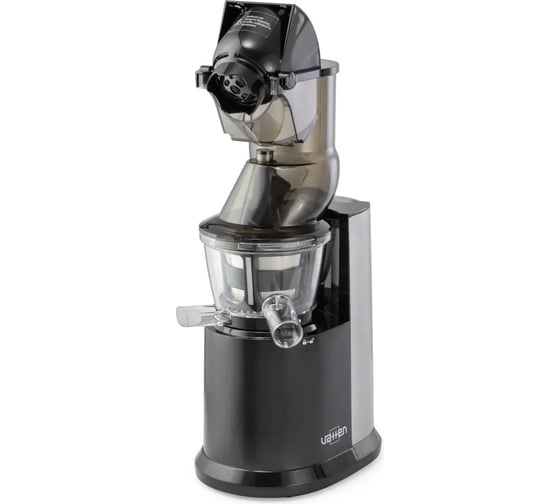 Изображение товара Соковыжималка VATTEN VS378/250/N УТ-00001485