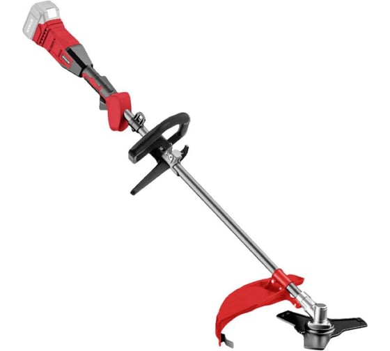 Изображение товара Триммер аккумуляторный Ставр 18V UNI-M, BL, 420/255 мм, Stavr STG 18BL-42S, 7000 об/мин 9060200036