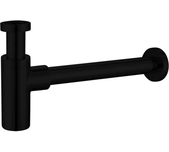 Изображение товара Сифон для раковины HAIBA HB80-7