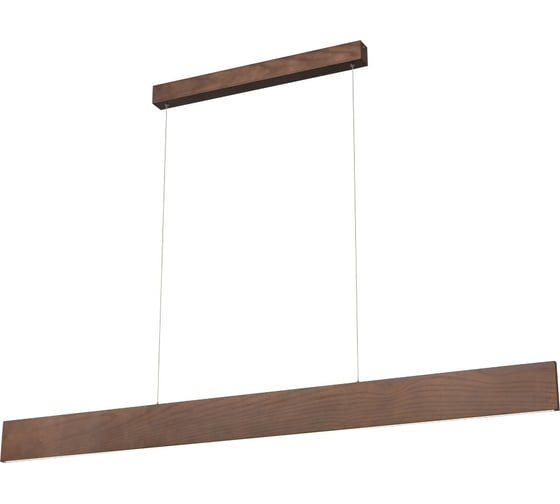 Изображение товара Подвесной светодиодный светильник Wertmark EDDA WE514.03.703