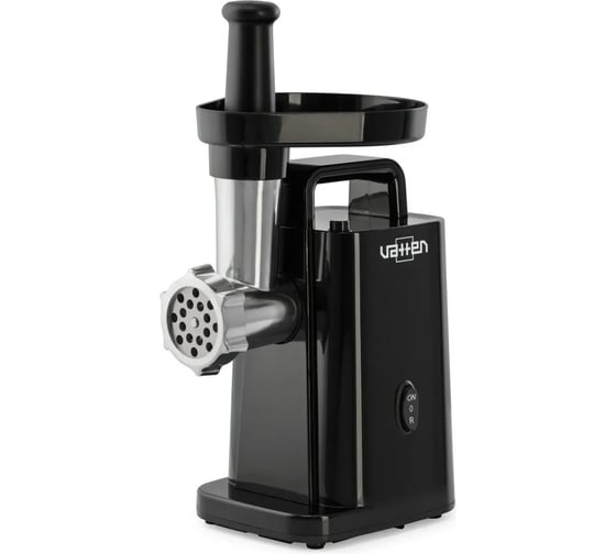 Изображение товара Мясорубка VATTEN VG25/800/N УТ-00001516