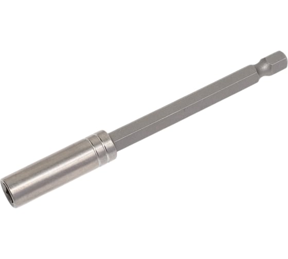 Изображение товара Держатель магнитный 100 мм Power Magnet H-Tools 10105HT