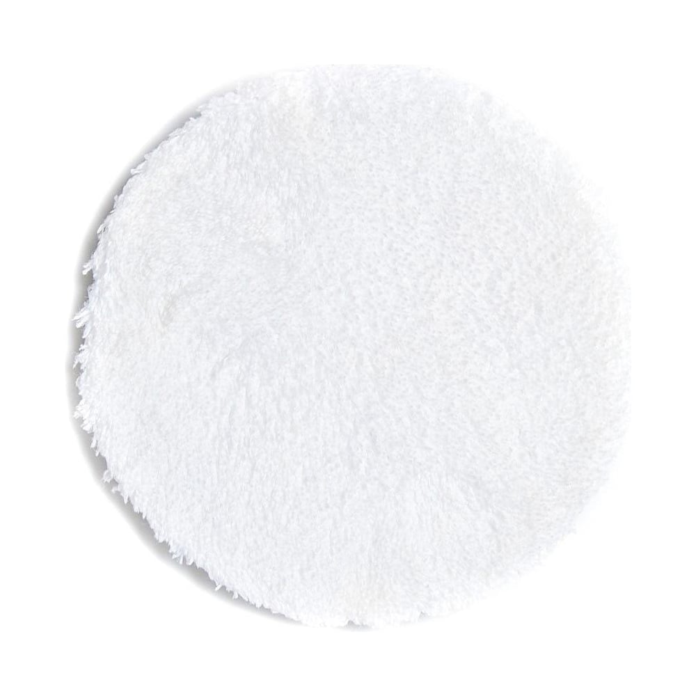 Изображение товара Круг для полировки кузова из микрофибры 155 мм HI-TECH INDUSTRIES HB-625M