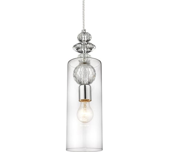 Изображение товара Подвесной светильник Wertmark LENI WE209.01.106