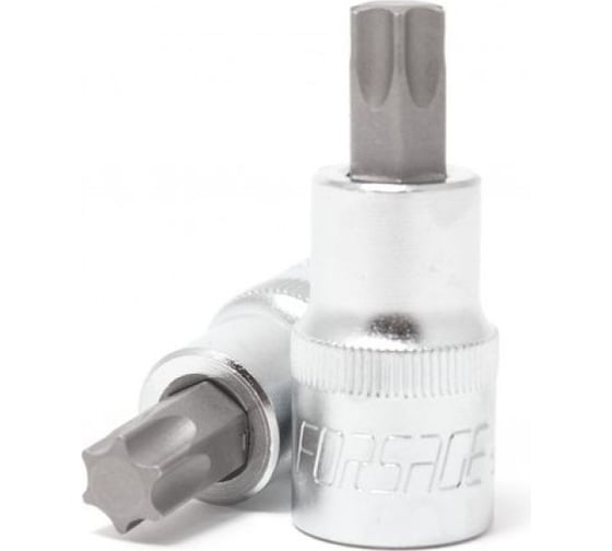 Изображение товара Головка-бита TORX (T70; 1/2") Forsage F-34605570(46784)