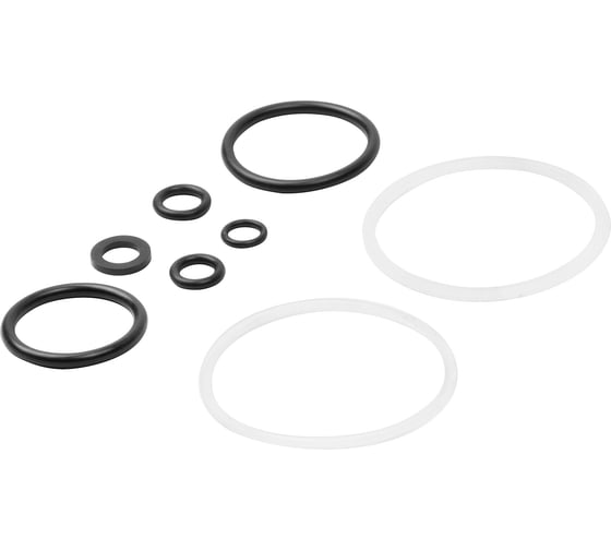 Изображение товара Ремкомплект стойки трансмиссионной 0.6 т AV Steel AV-951005R