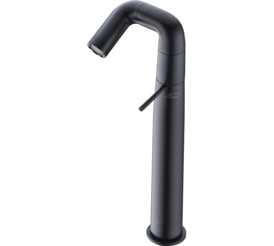 Изображение товара Смеситель для раковины HAIBA HB11813-7