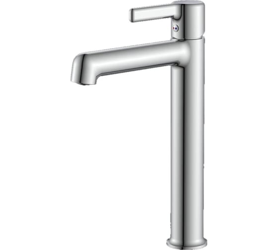 Изображение товара Смеситель для раковины HAIBA HB11814