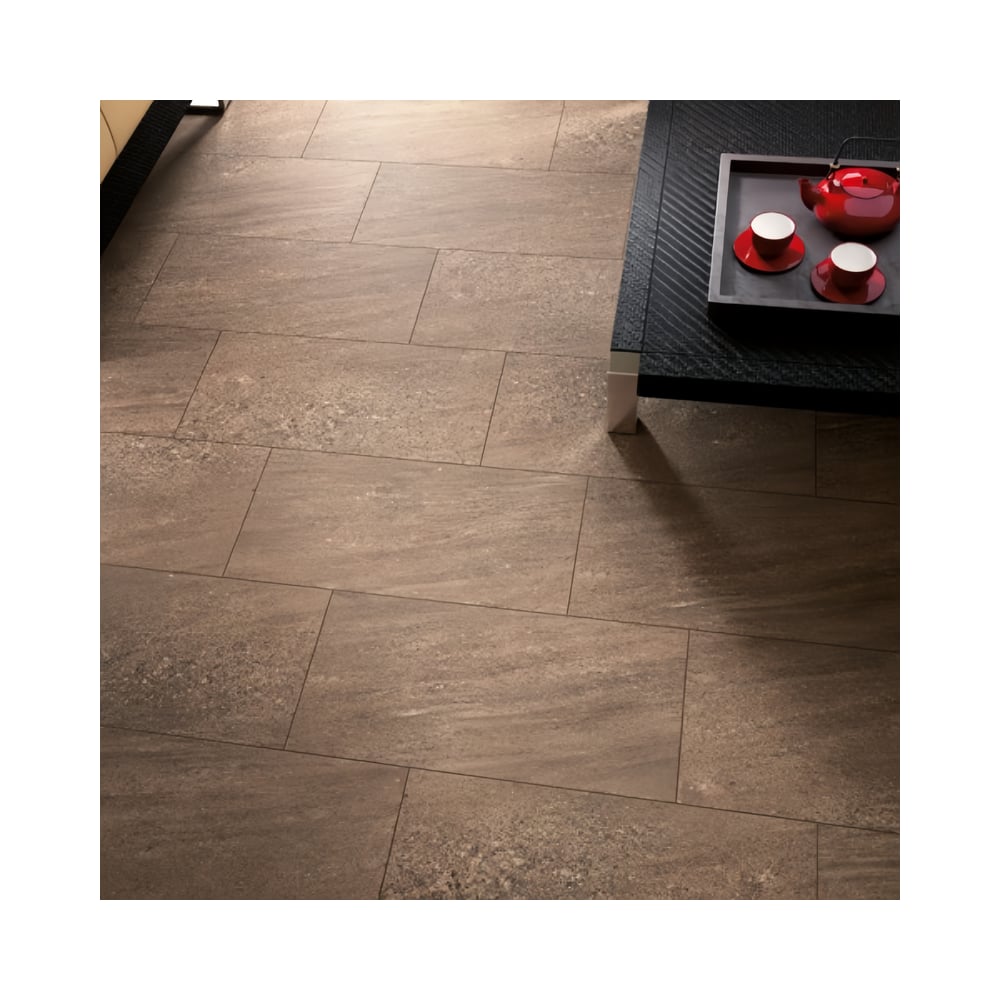 Изображение товара Керамический гранит Estima Energy NG02 60x120x10, ректифицированный, морозостойкий