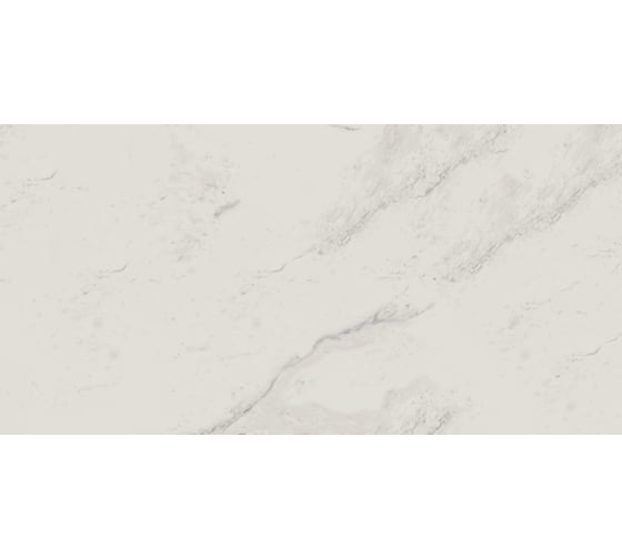 Изображение товара Керамический гранит Estima Polaris PL01 60x120x10 неполированный, ректифицированный ТД00-035394