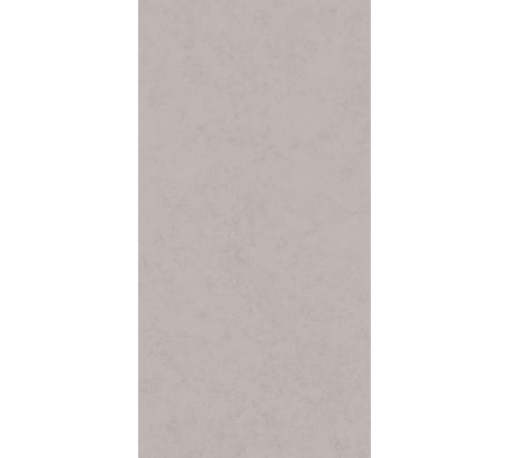 Изображение товара Керамический гранит Estima Loft LF01 45x90x10 неполированный, ректифицированный ТД00-067662