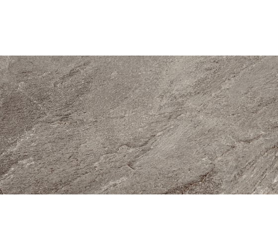 Изображение товара Керамический гранит Estima Rock RC101 60x120x10 неполированный, ректифицированный ТД00-071046