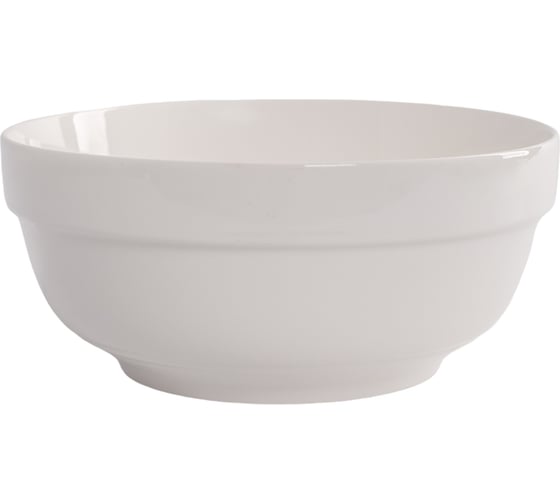 Изображение товара Салатник BASIC 20.3см DOMENIK DMD010