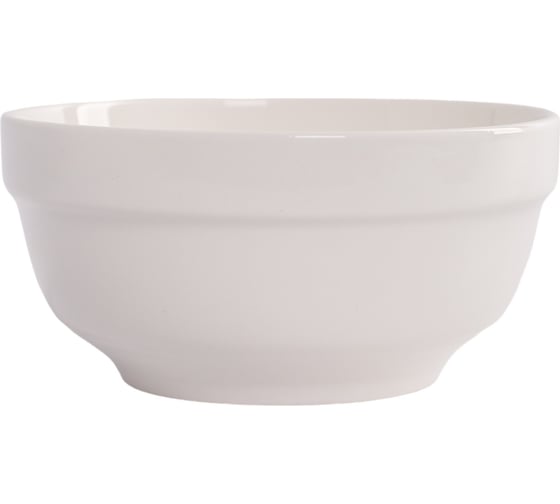 Изображение товара Салатник BASIC 18 см DOMENIK DMD009