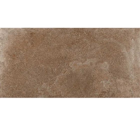 Изображение товара Керамический гранит Estima Sand SD33 60x120x10 неполированный, ректифицированный R9 ТД00-036369