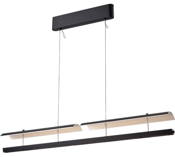 Изображение товара Подвесной светодиодный светильник Wertmark KORA WE437.12.023