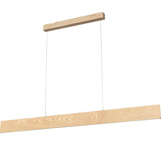 Изображение товара Подвесной светодиодный светильник Wertmark EDDA WE514.03.713