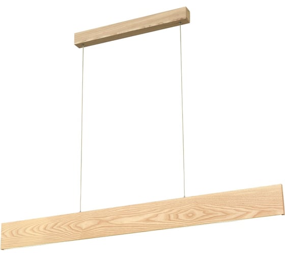 Изображение товара Подвесной светодиодный светильник Wertmark EDDA WE514.02.713