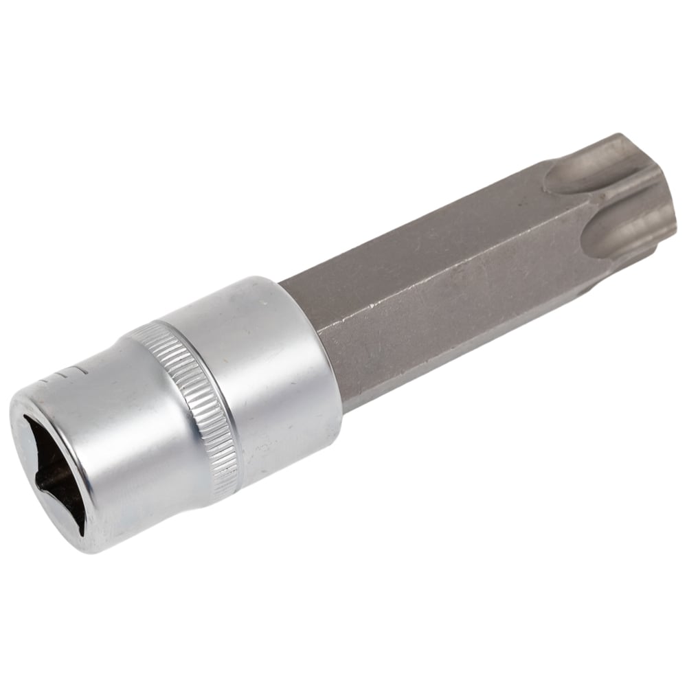 Изображение товара Головка-бита TORX T90 (1/2) Forsage F-34610090