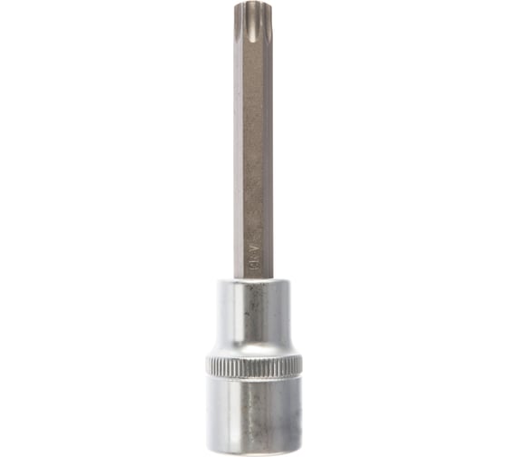 Изображение товара Головка-бита TORX (T100; 1/2") Forsage F-346100100(46795)