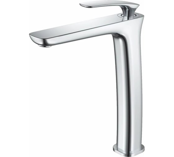 Изображение товара Смеситель для раковины HAIBA HB11616