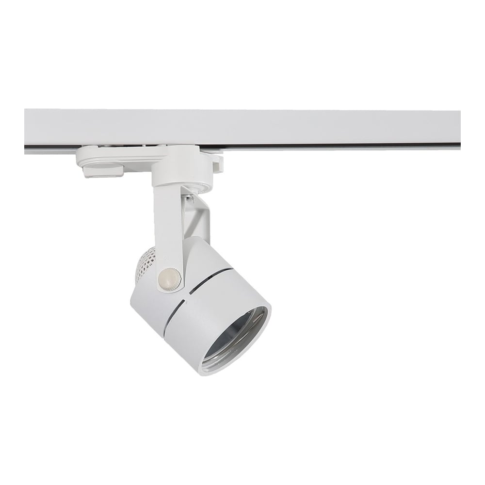Изображение товара Трековый светильник Wertmark WTE O20.007 - стильное освещение