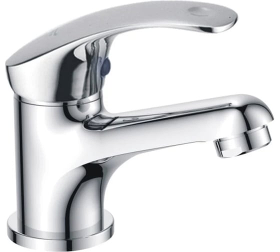 Изображение товара Смеситель для раковины HAIBA HB1036