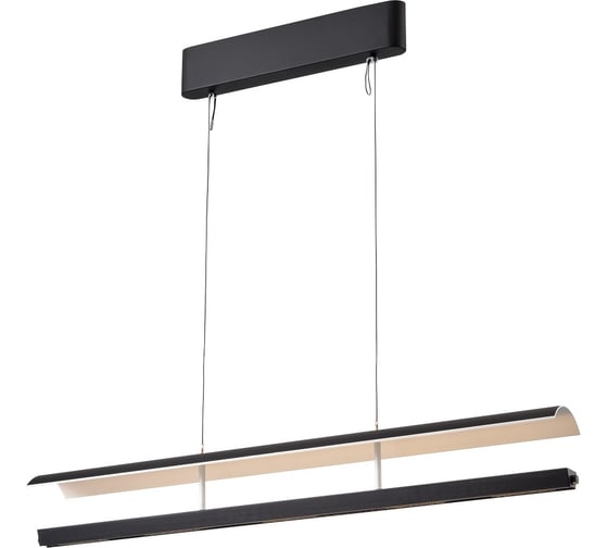 Изображение товара Подвесной светодиодный светильник Wertmark KORA WE437.10.023