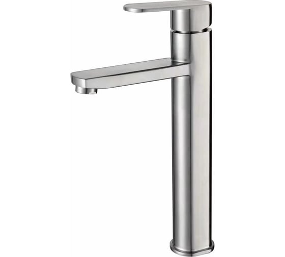 Изображение товара Смеситель для раковины HAIBA HB11806