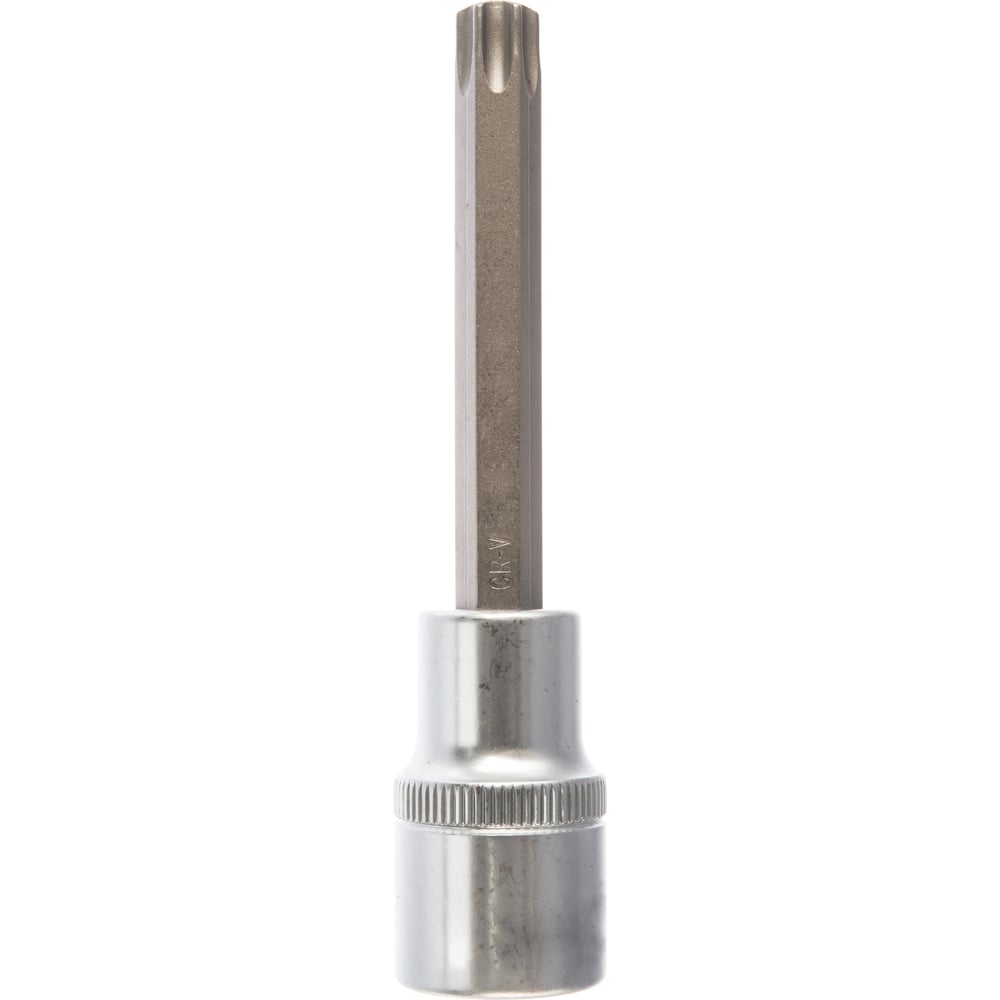 Изображение товара Головка-бита TORX T55 1/2 Дюйма Forsage F-34610055