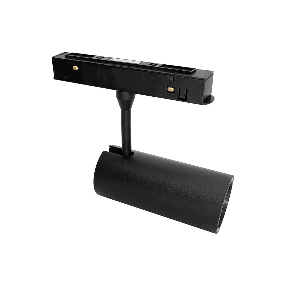 Изображение товара Трековый светодиодный светильник Wertmark WTG WTG.O10.607.40.24