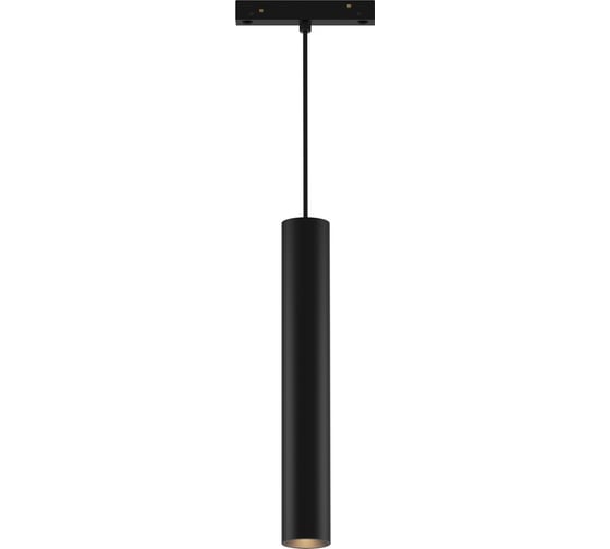 Изображение товара Трековый светодиодный светильник Wertmark WTG WTG.O11.606.40.10