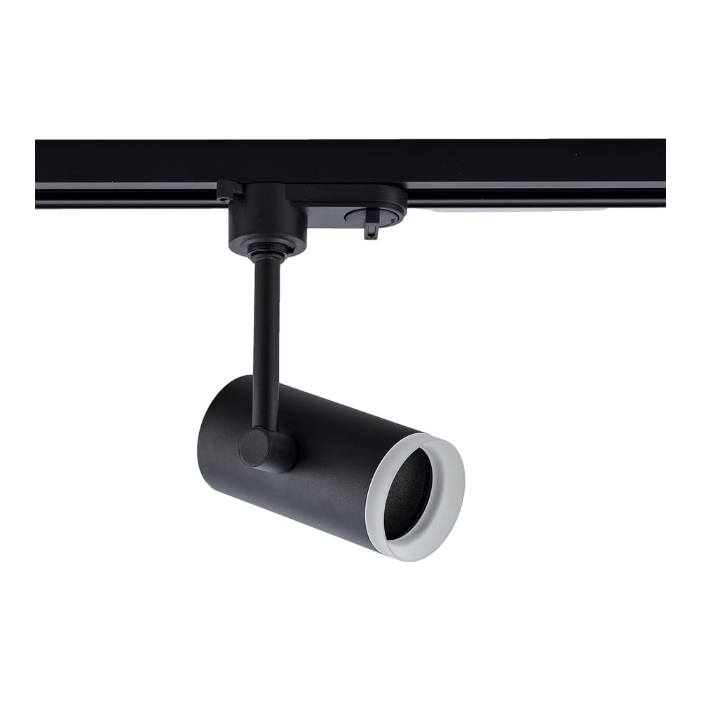 Изображение товара Трековый светильник Wertmark WTF.O13.607 для шинопровода 50 Вт