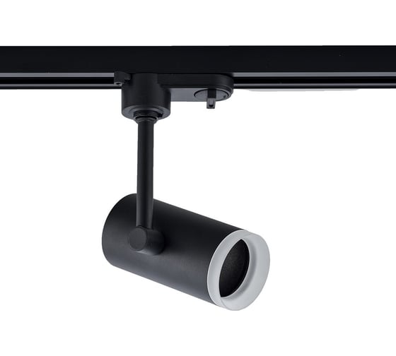 Изображение товара Трековый светильник Wertmark WTF WTF.O13.607