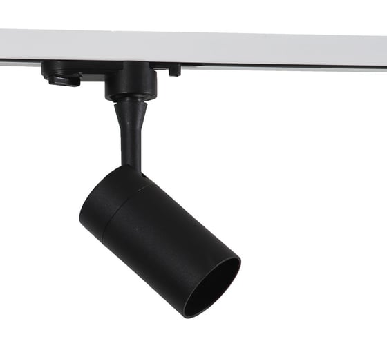 Изображение товара Трековый светильник Wertmark WTF WTF.O11.607