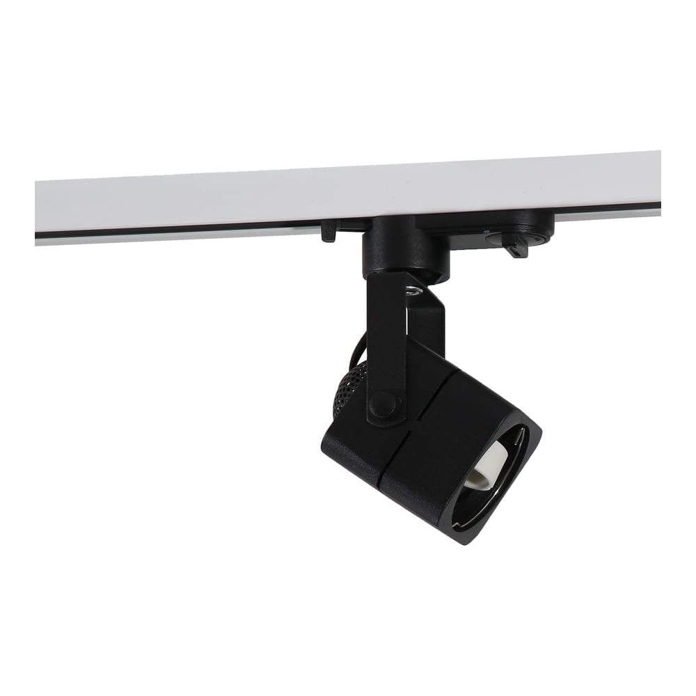 Изображение товара Трековый светильник Wertmark WTE WTE.O21.607