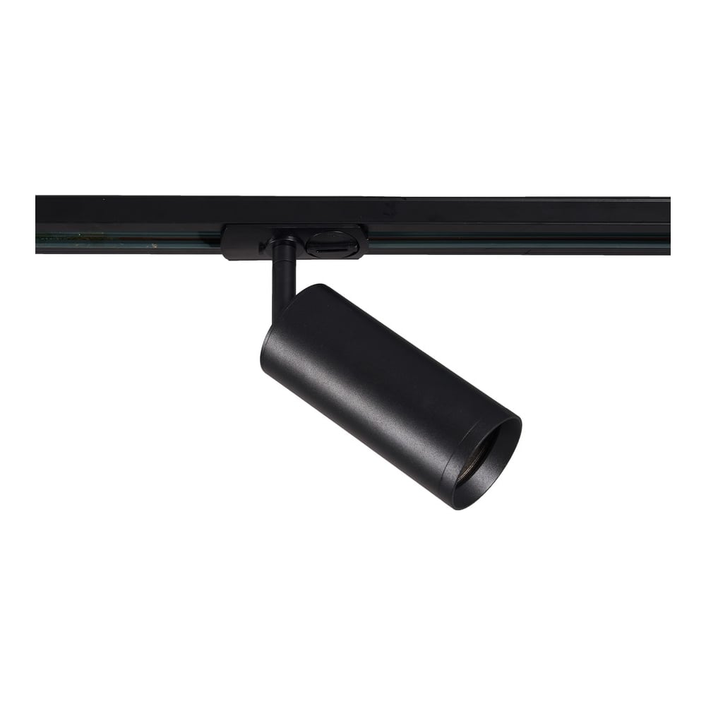 Изображение товара Трековый светильник Wertmark WTF.O10.607 для механического шинопровода 50 Вт