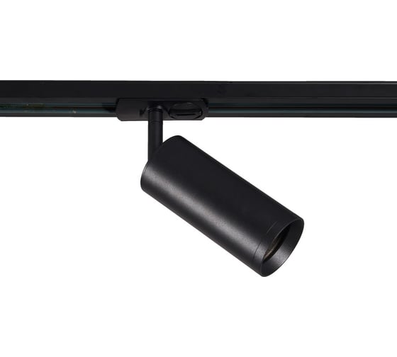 Изображение товара Трековый светильник Wertmark WTF WTF.O10.607