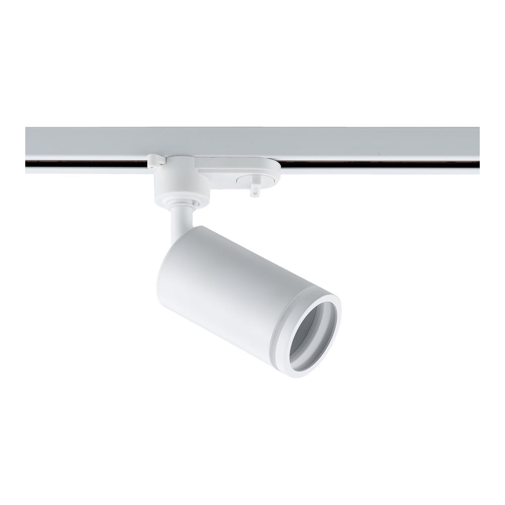 Изображение товара Трековый светильник Wertmark WTE WTE.O12.007