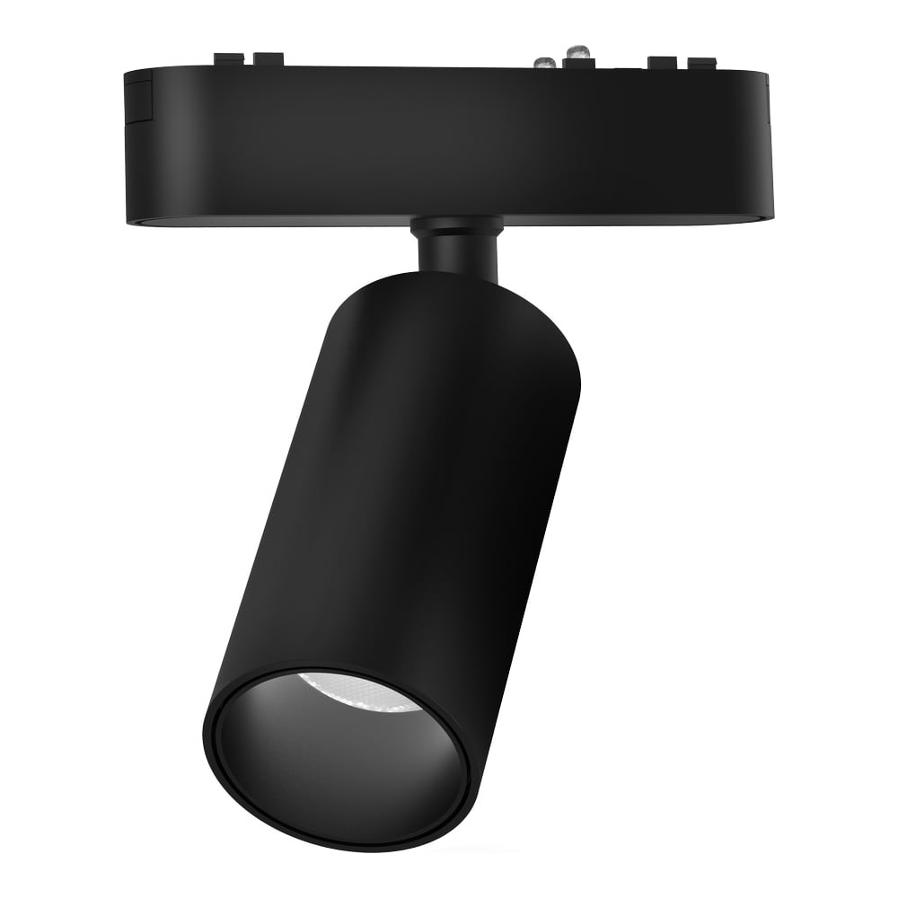 Изображение товара Трековый светодиодный светильник Wertmark WTH О10.607.30.12 для шинопровода