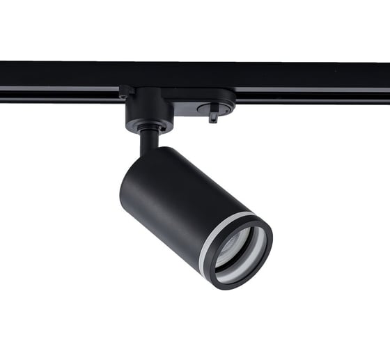 Изображение товара Трековый светильник Wertmark WTE WTE.O12.607