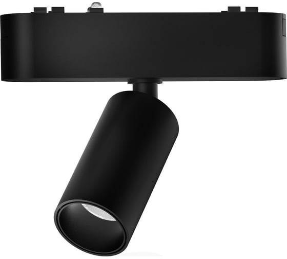 Изображение товара Трековый светодиодный светильник Wertmark WTH WTH.O10.607.40.05