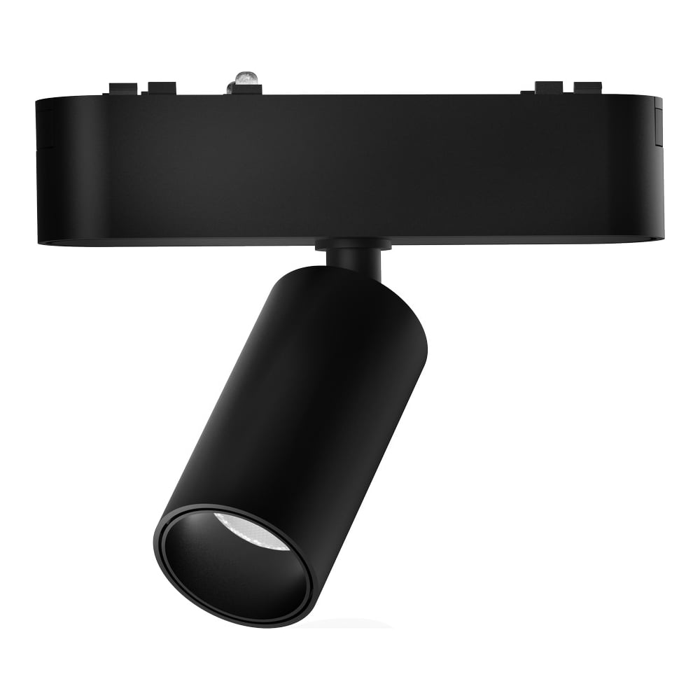 Изображение товара Трековый светодиодный светильник Wertmark WTH WTH.O10.607.30.05 мощностью 5 Вт