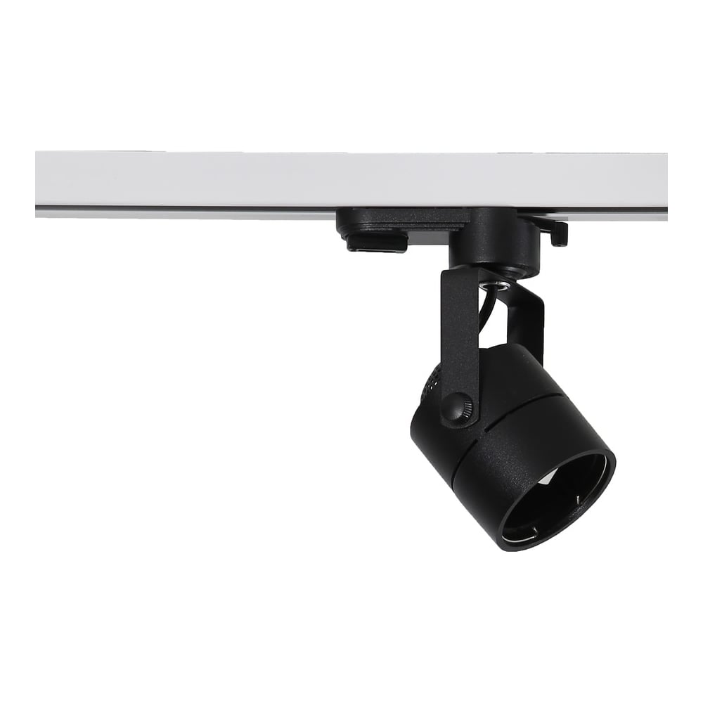 Изображение товара Трековый светильник Wertmark WTE.O20.607 для современного освещения