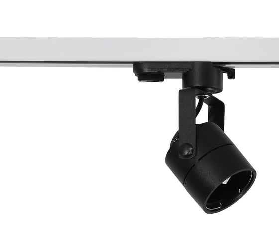 Изображение товара Трековый светильник Wertmark WTE WTE.O20.607