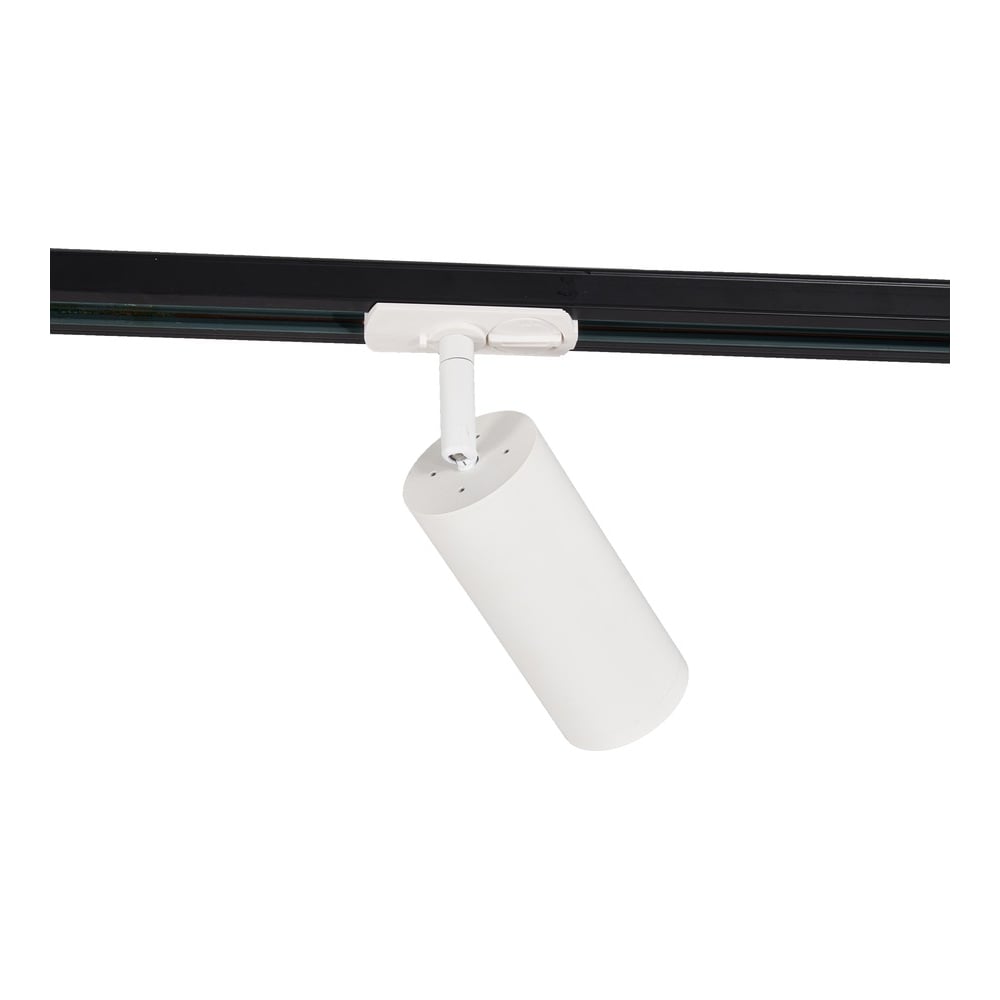 Изображение товара Трековый светильник Wertmark WTE WTE.O10.007 с мощностью 50 Вт