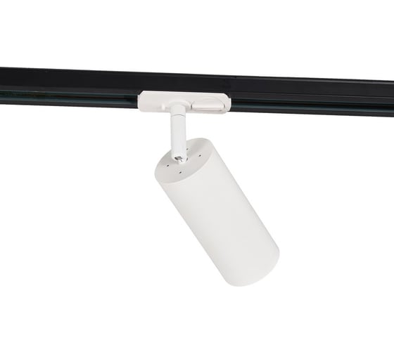 Изображение товара Трековый светильник Wertmark WTE WTE.O10.007