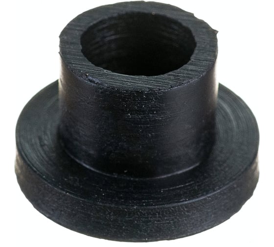 Изображение товара Прокладка с буртиком Lavita INSERT 1/2", в упаковке 10 шт. к NUT 1/2" 12А П1/2 INS