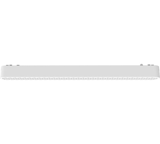 Изображение товара Трековый светодиодный светильник Wertmark WTH WTH.O21.007.40.18