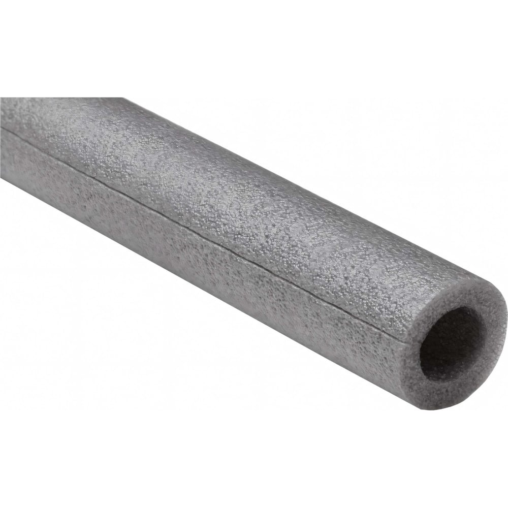 Изображение товара Теплоизоляция для труб Energoflex 25/13-2м EFXT025132SU для утепления трубопроводов